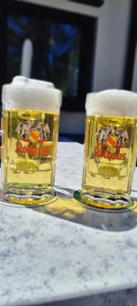 Menu_Pizzeria Ristorante Schützenhaus_Dürrheim_image_8