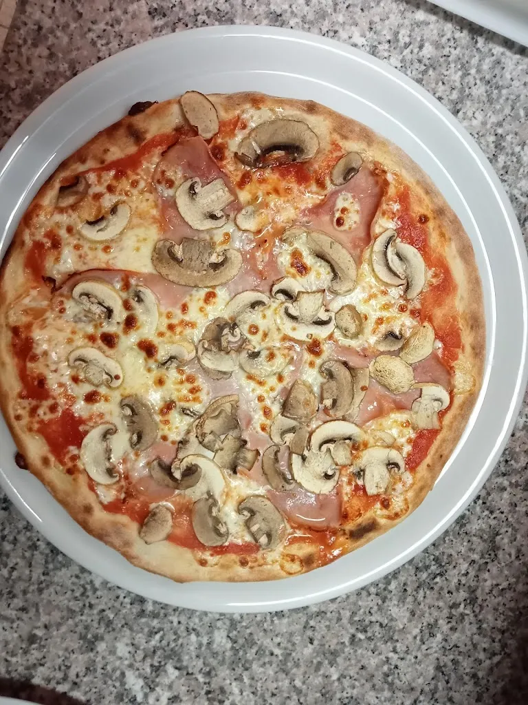 Menu_Pizzeria Ristorante Schützenhaus_Dürrheim_image_9