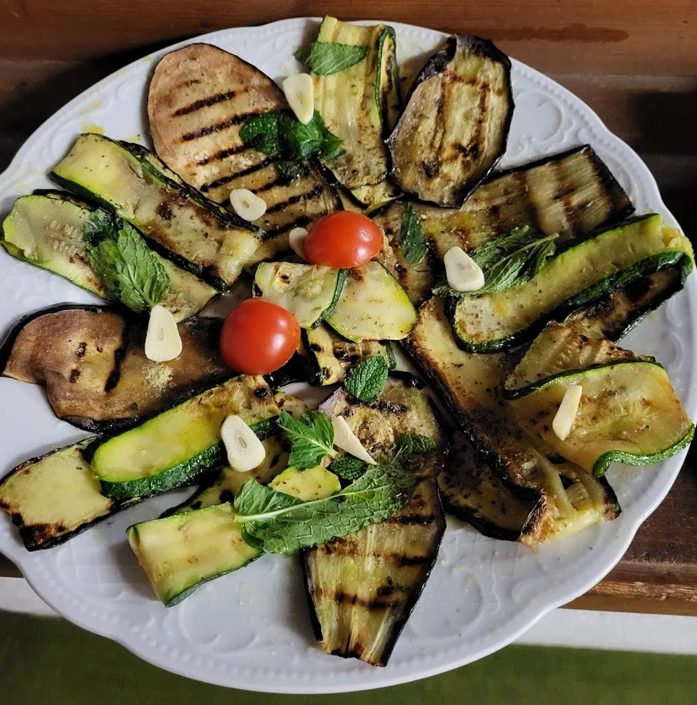 Pizzeria Ristorante Schützenhaus_Dürrheim_slider_image_2