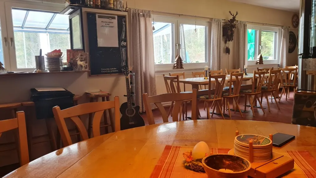 Pizzeria Ristorante Schützenhaus_Dürrheim_slider_image_3