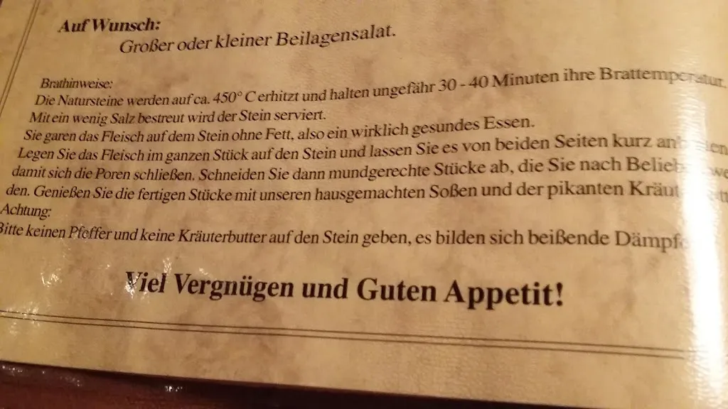 Menü_Bambi_Pöttmes_Bild_3