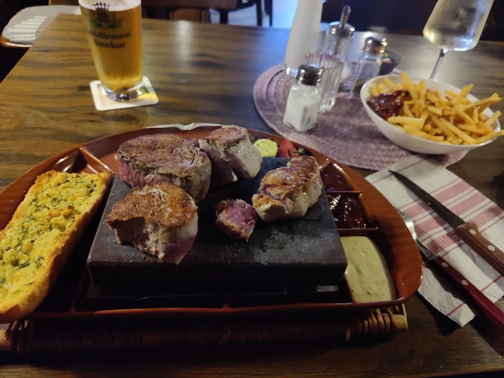 Menü_Bambi_Pöttmes_Bild_4