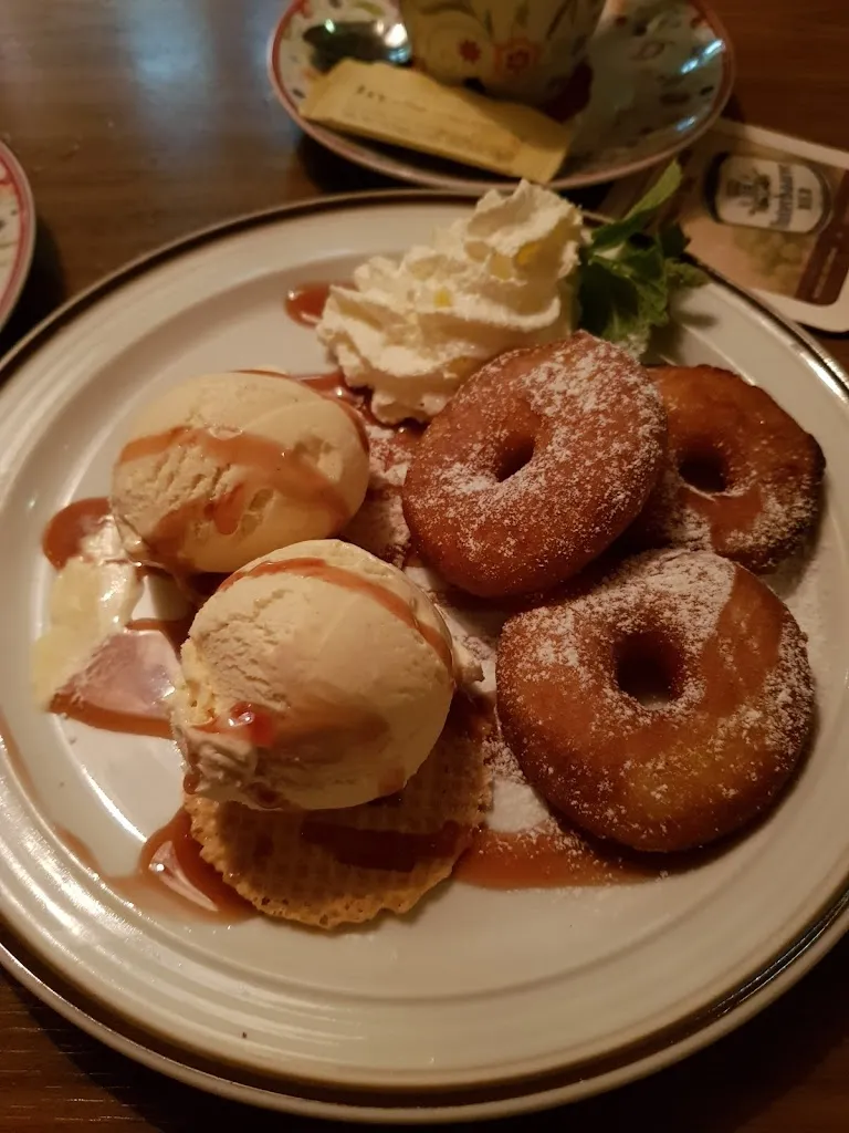 Menü_Bambi_Pöttmes_Bild_5