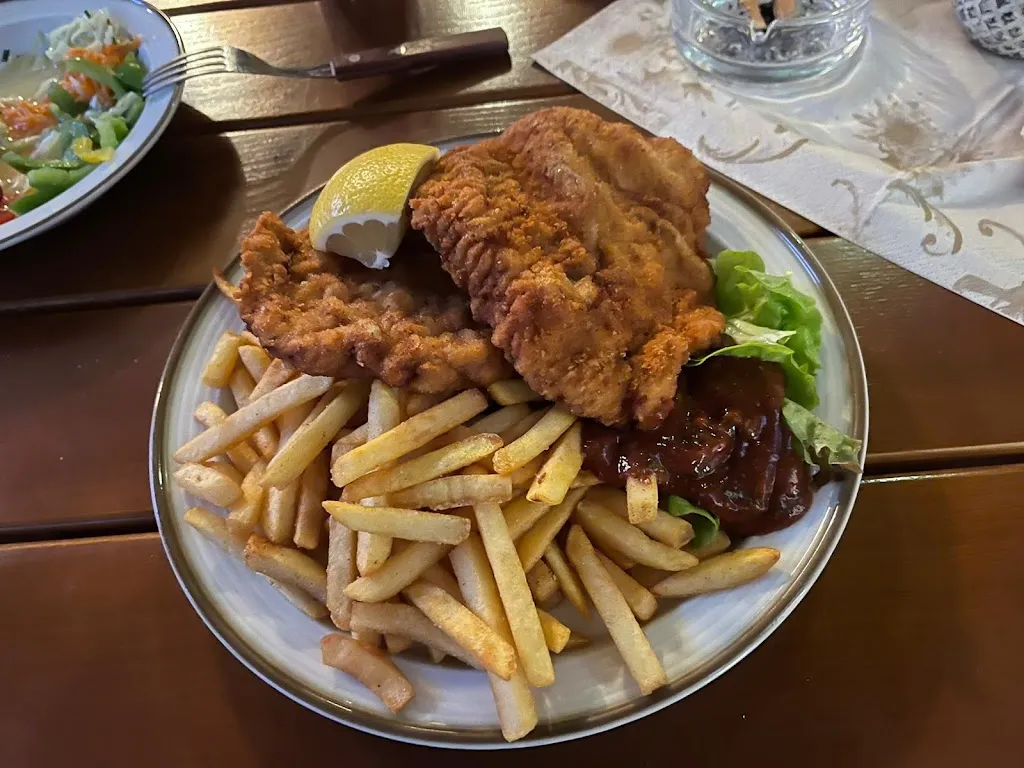 Menü_Bambi_Pöttmes_Bild_6