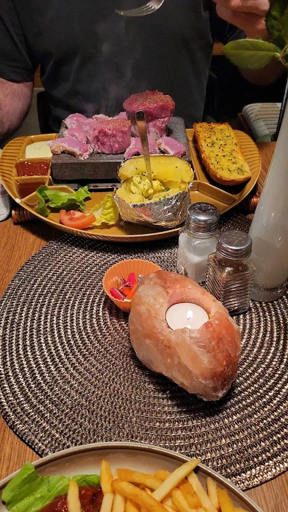 Menü_Bambi_Pöttmes_Bild_8