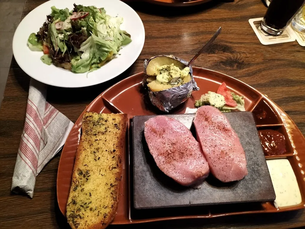 Menü_Bambi_Pöttmes_Bild_9