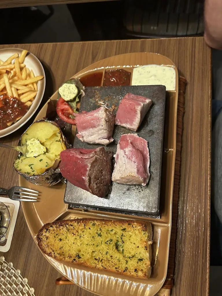 Priscilla Sebastiani_Bambi_Pöttmes_review