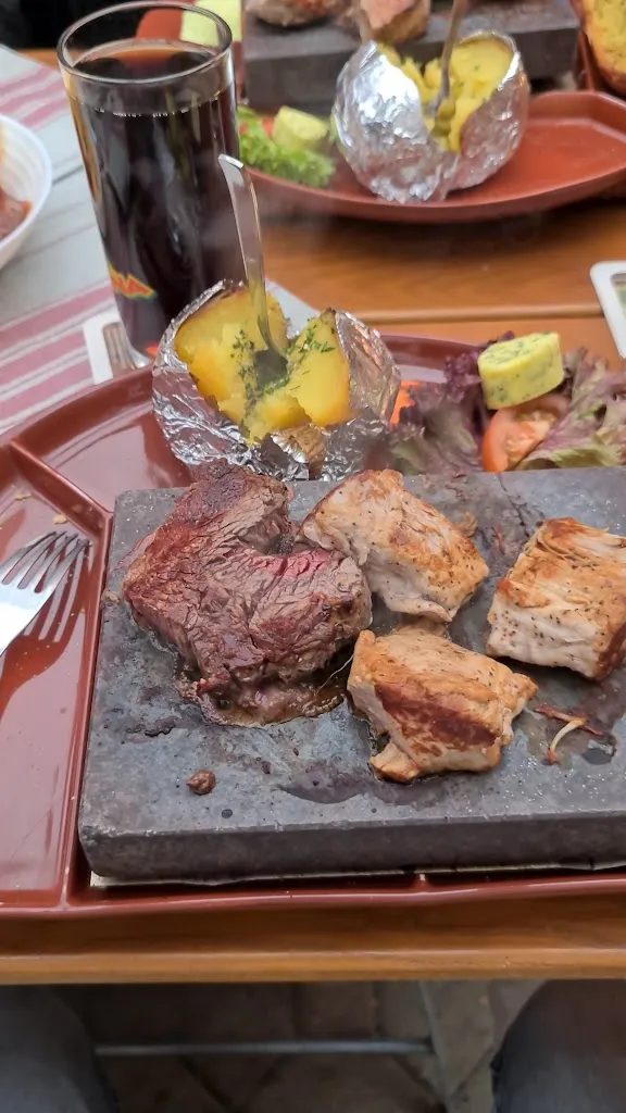 Bambi_Pöttmes_slider_image_2