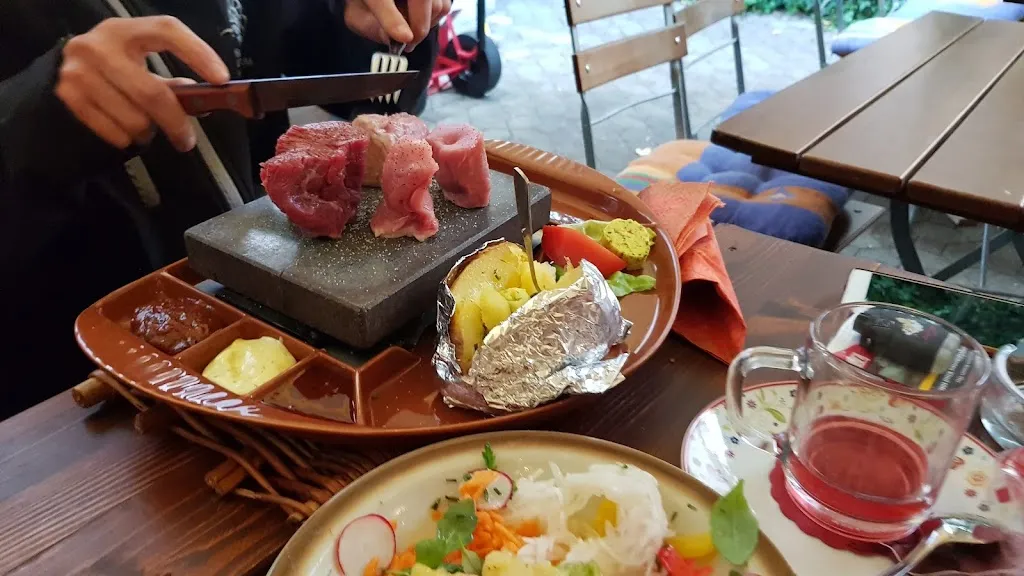 Bambi_Pöttmes_slider_image_3