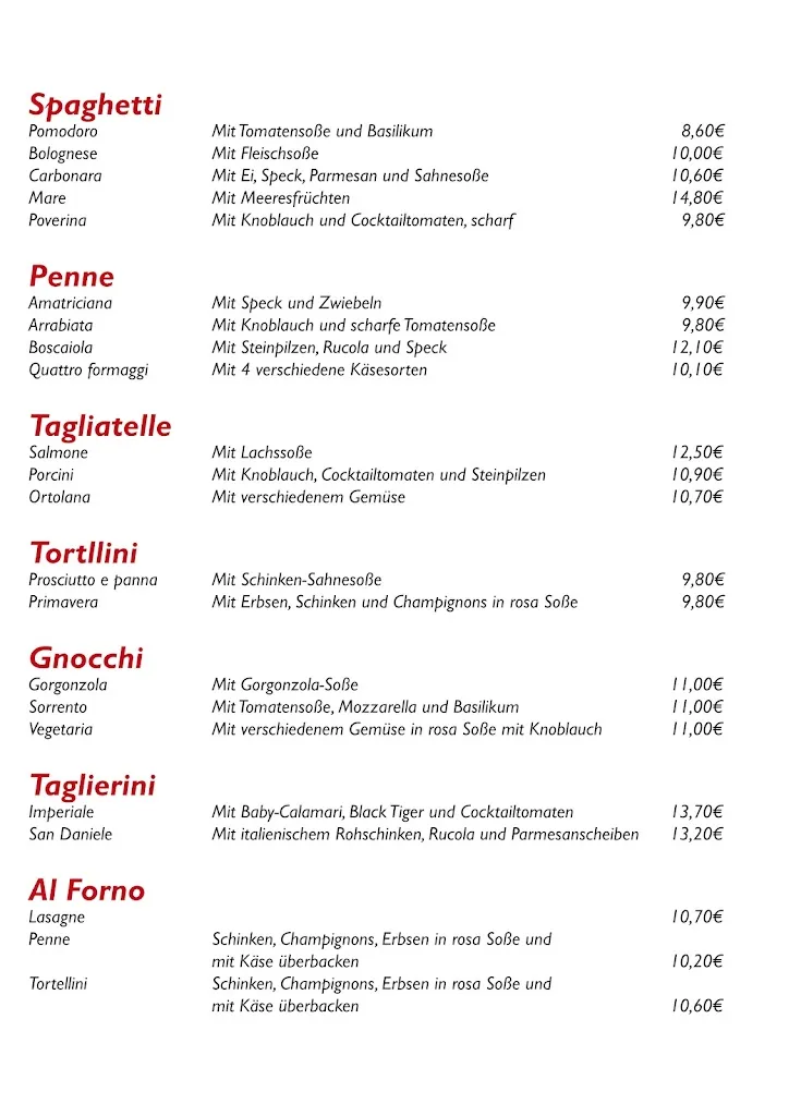 Menu_Da Vinci e Michaela - Vincenzo Aliberti_Pöttmes_image_4