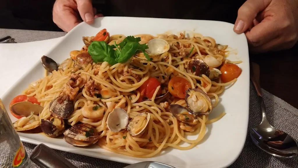 Menu_Da Vinci e Michaela - Vincenzo Aliberti_Pöttmes_image_5