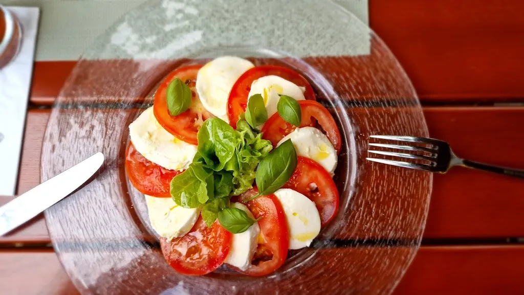 Menu_Da Vinci e Michaela - Vincenzo Aliberti_Pöttmes_image_6