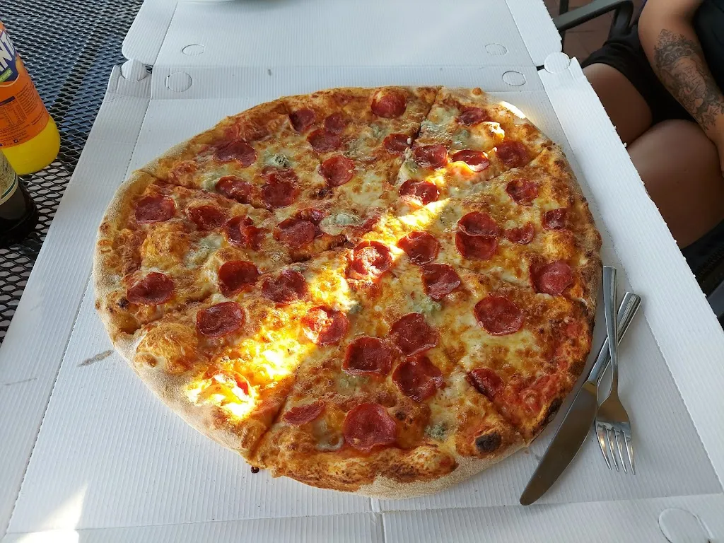 Menu_Da Vinci e Michaela - Vincenzo Aliberti_Pöttmes_image_7