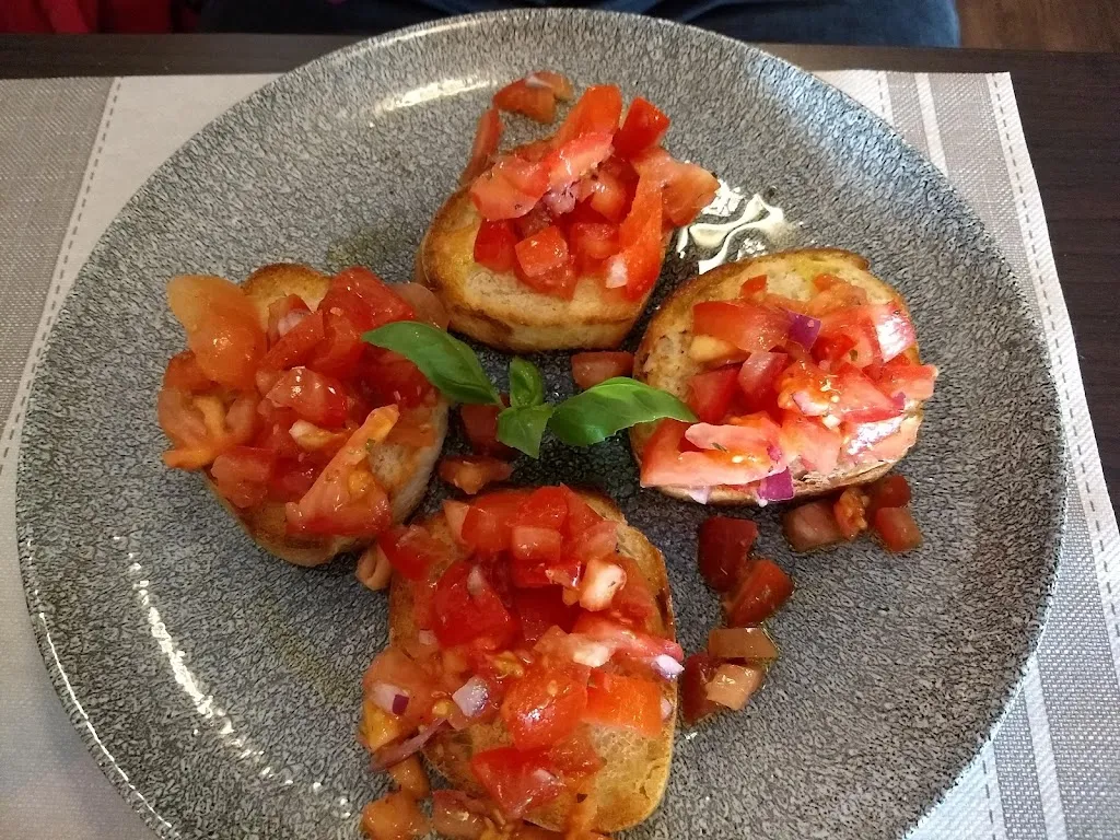 Menu_Da Vinci e Michaela - Vincenzo Aliberti_Pöttmes_image_8