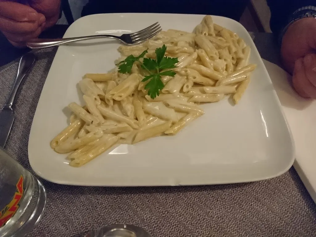 Menu_Da Vinci e Michaela - Vincenzo Aliberti_Pöttmes_image_9