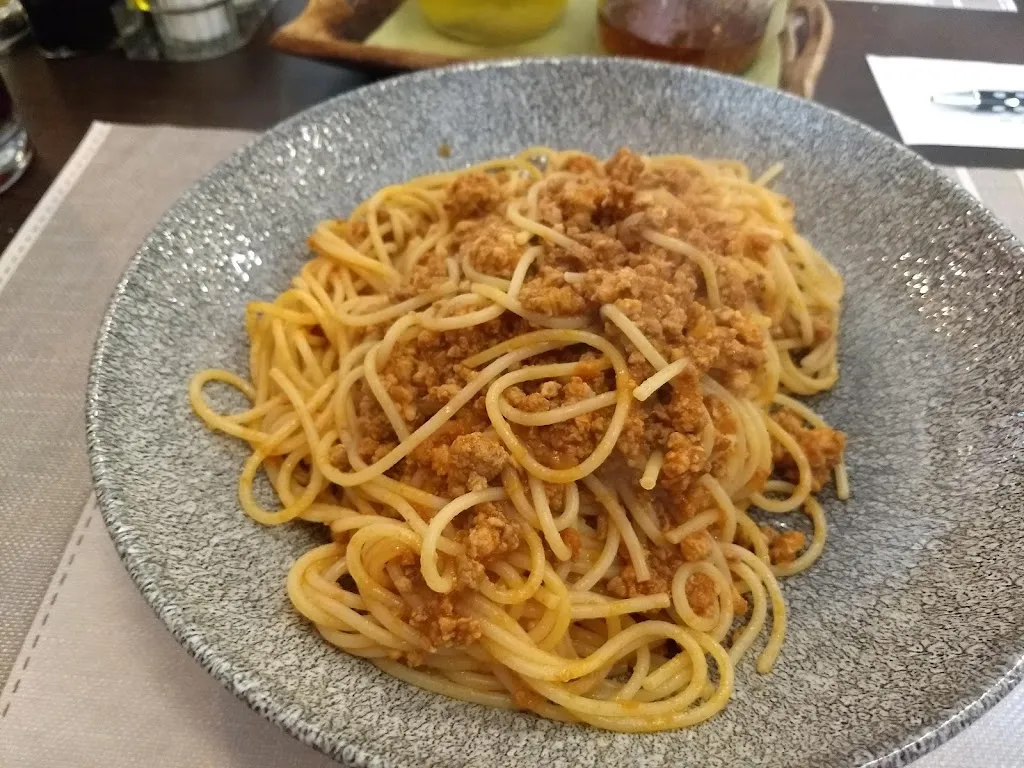 Da Vinci e Michaela - Vincenzo Aliberti_Pöttmes_slider_image_3