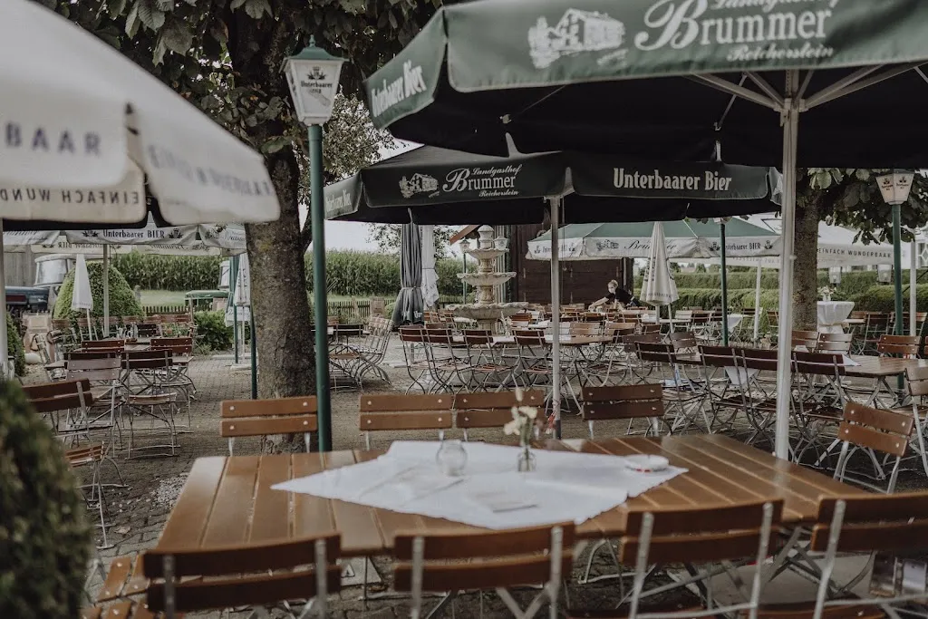 Landgasthof Brummer_Pöttmes_slider_image_1