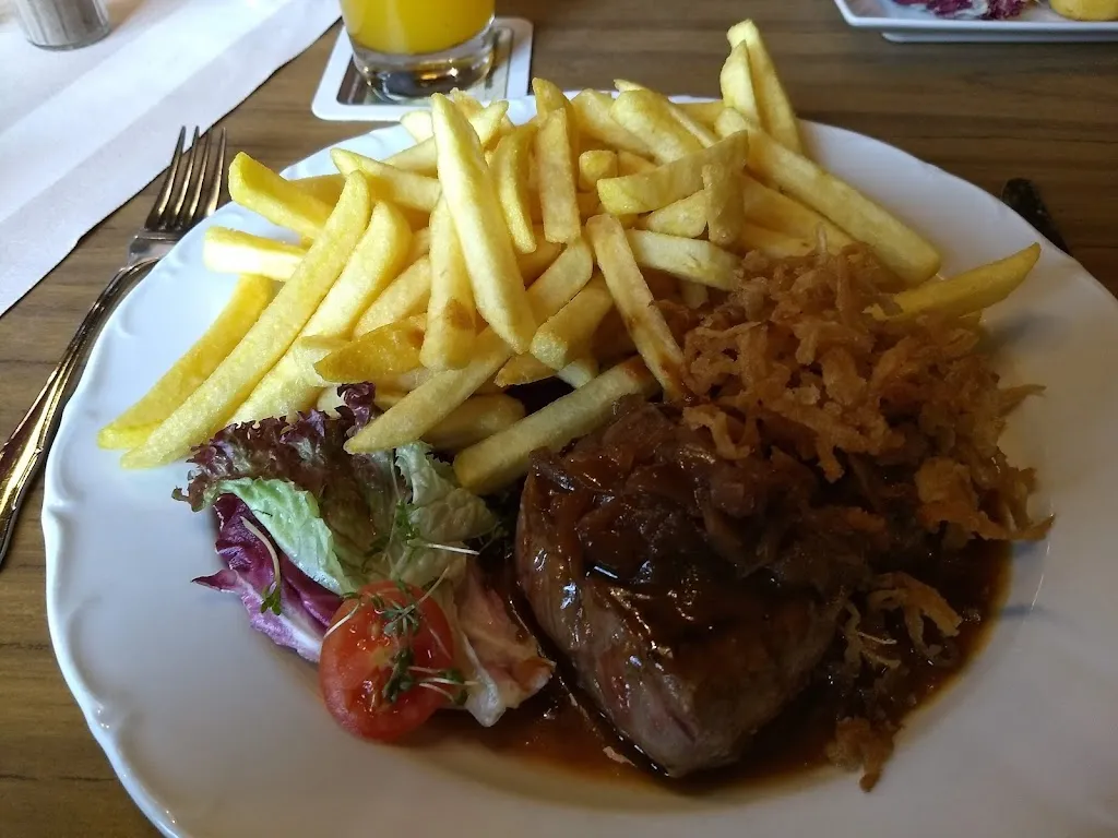 Landgasthof Brummer_Pöttmes_slider_image_2