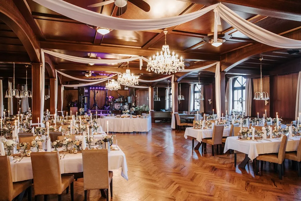 Landgasthof Brummer_Pöttmes_slider_image_3