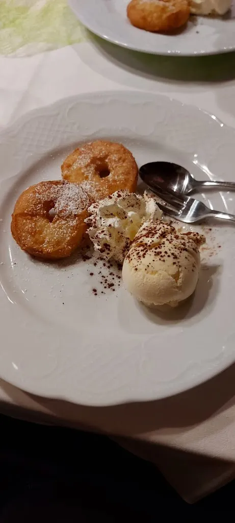 Menu_Gasthaus Zur Post_Pöttmes_image_2