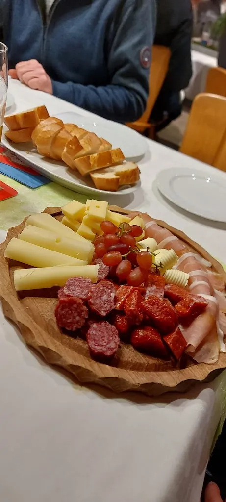 Menu_Gasthaus Zur Post_Pöttmes_image_3