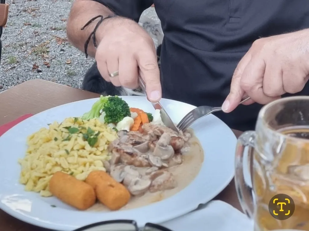 Menu_Gasthaus Zur Post_Pöttmes_image_4