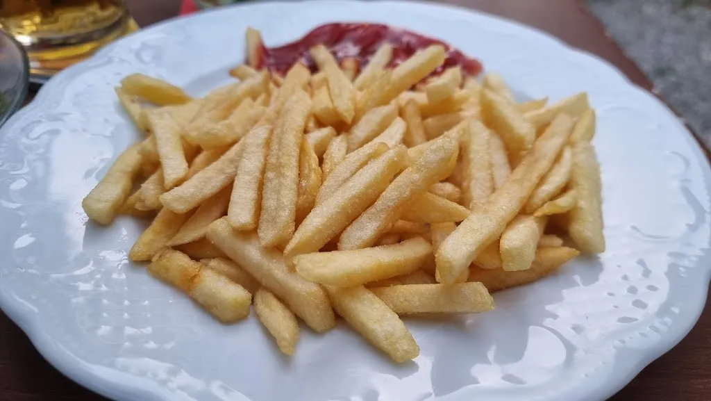 Menu_Gasthaus Zur Post_Pöttmes_image_5