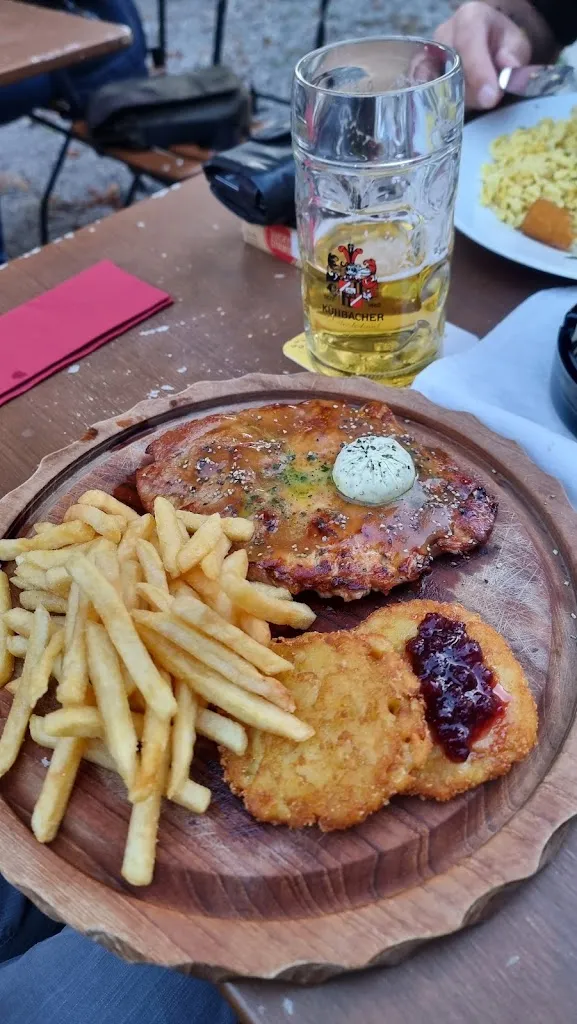 Menu_Gasthaus Zur Post_Pöttmes_image_6