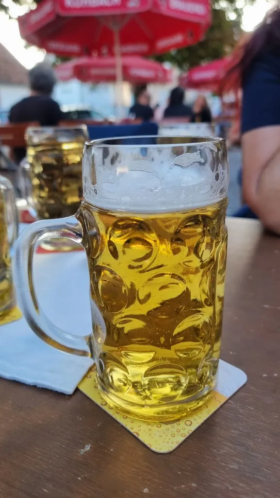 Menu_Gasthaus Zur Post_Pöttmes_image_7