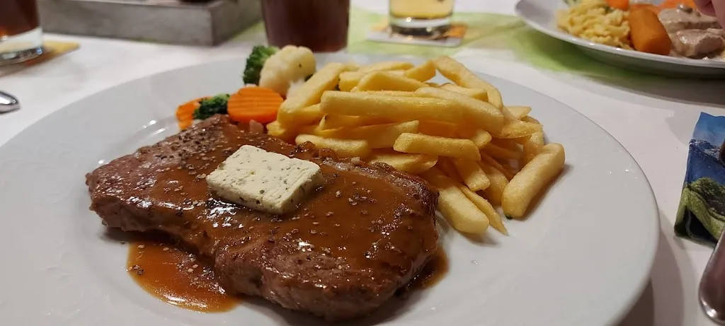 Menu_Gasthaus Zur Post_Pöttmes_image_8