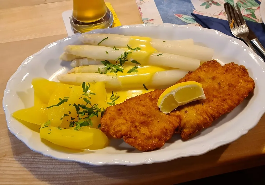 Menu_Gasthaus Zur Post_Pöttmes_image_9