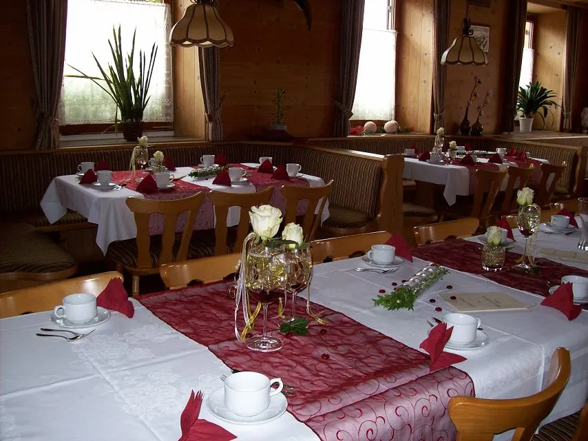 Gasthaus Zur Post_Pöttmes_slider_image_1