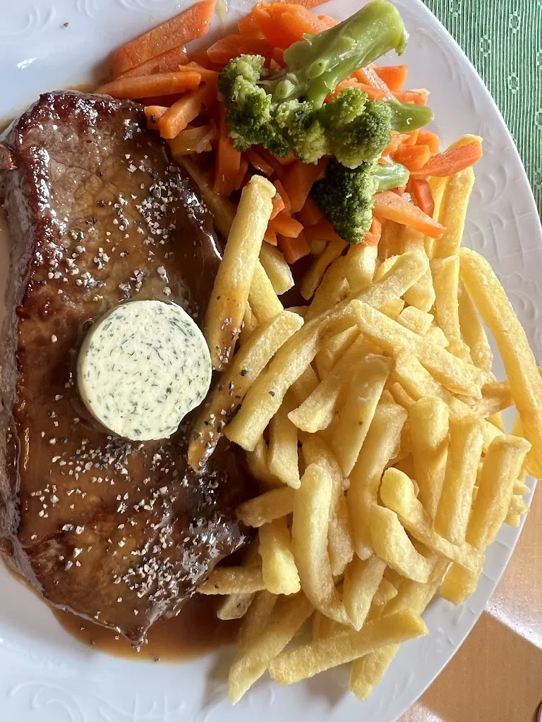 Gasthaus Zur Post_Pöttmes_slider_image_3