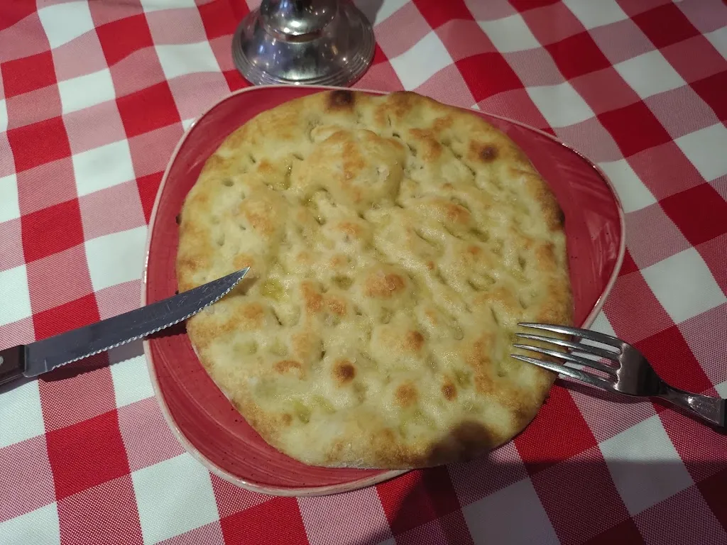 Menu_Ristorante Pizzeria Violeta_Pöttmes_immagine_6