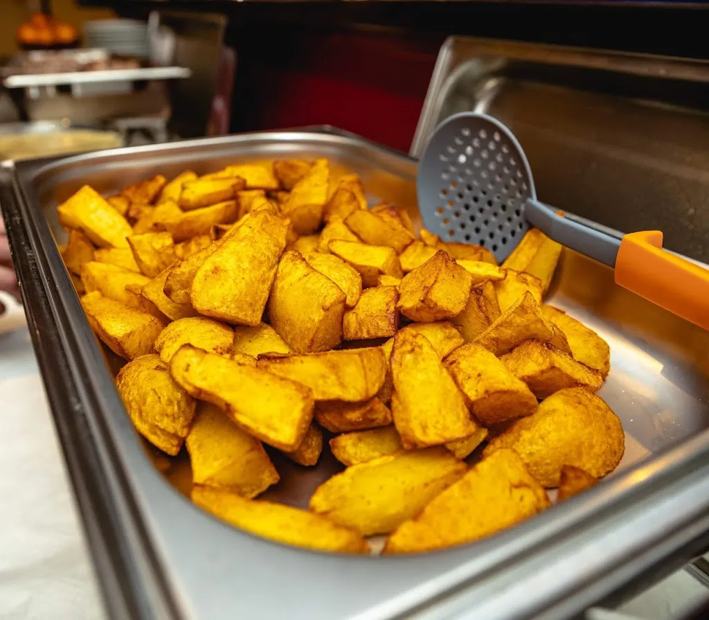 Menu_Ristorante Pizzeria Violeta_Pöttmes_immagine_7