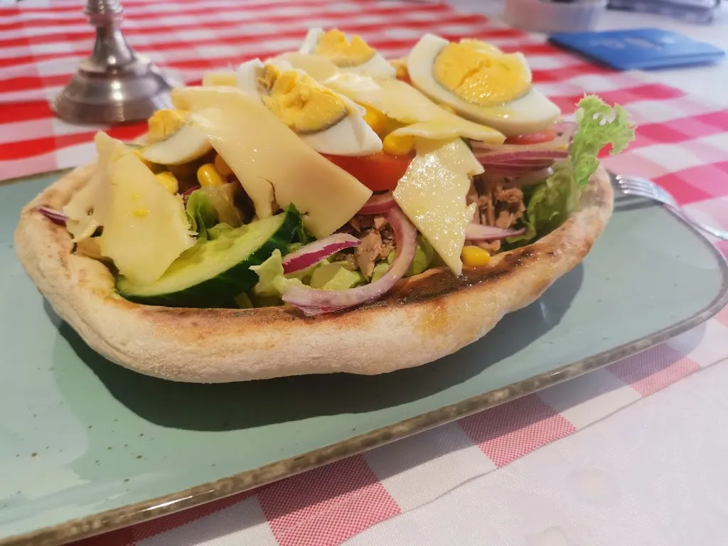 Menu_Ristorante Pizzeria Violeta_Pöttmes_immagine_9