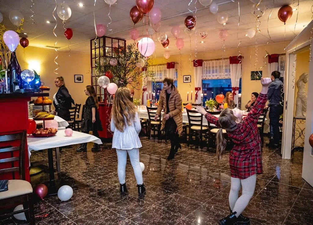 Ristorante Pizzeria Violeta_Pöttmes_slider_image_1