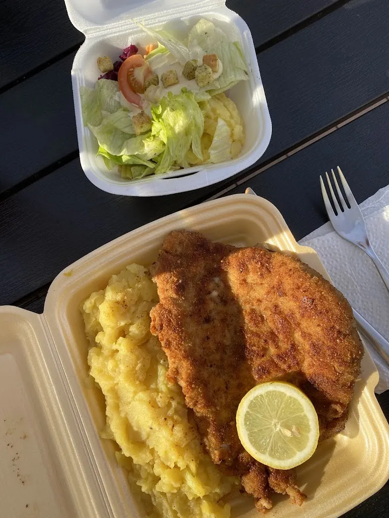 Jayde Müller_Ochsnwirt_Pöttmes_avis