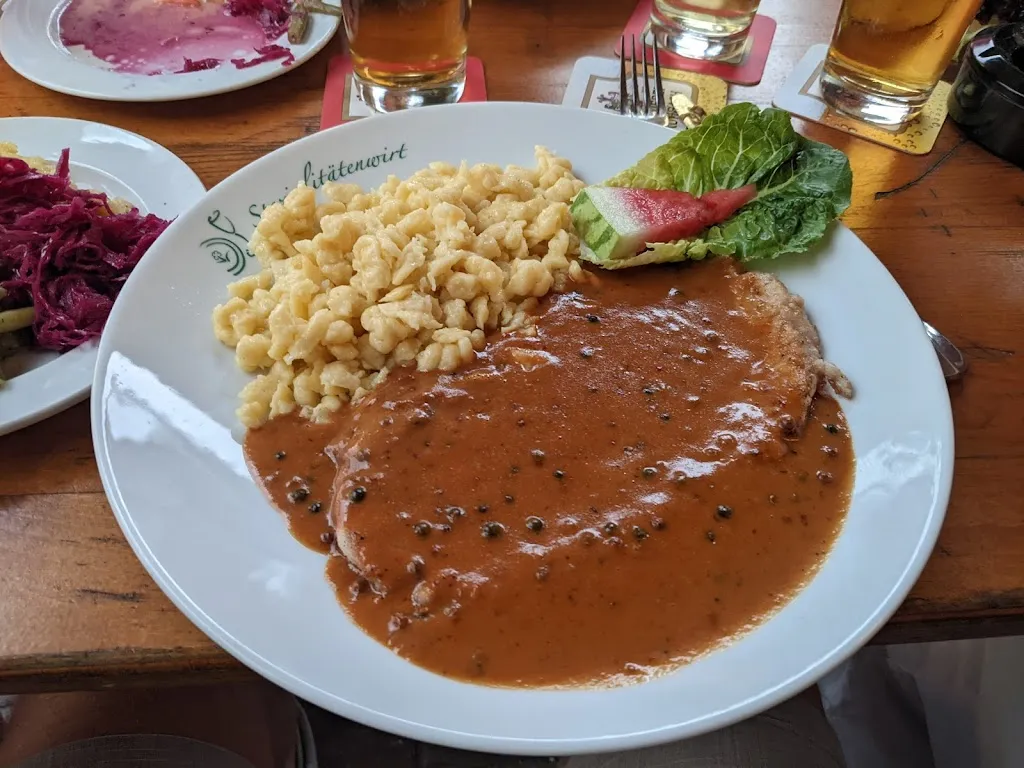 Alex Vale_Ochsnwirt_Pöttmes_avis