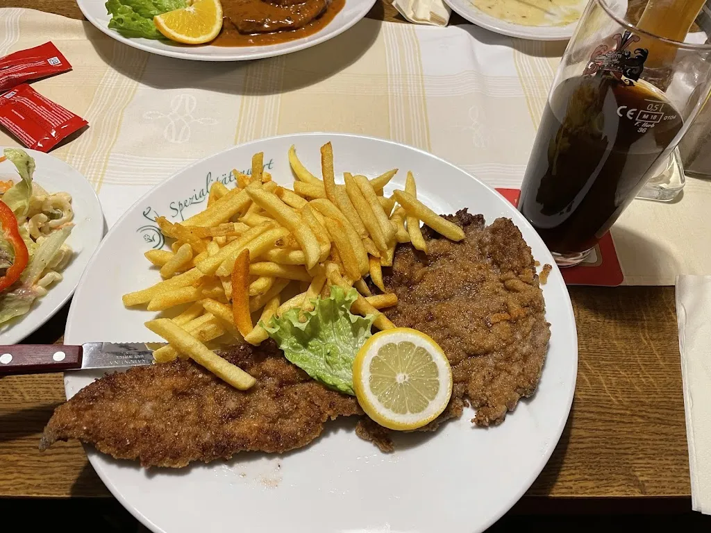 Björn Wald_Ochsnwirt_Pöttmes_avis