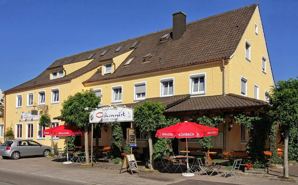 Ochsnwirt_Pöttmes_slider_image_3