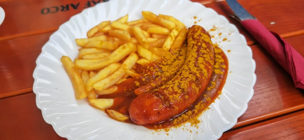 Menu_Gasthaus Brunnenhof Attenberger_Postmünster_immagine_5