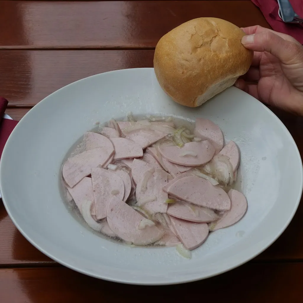 Menu_Gasthaus Brunnenhof Attenberger_Postmünster_immagine_6