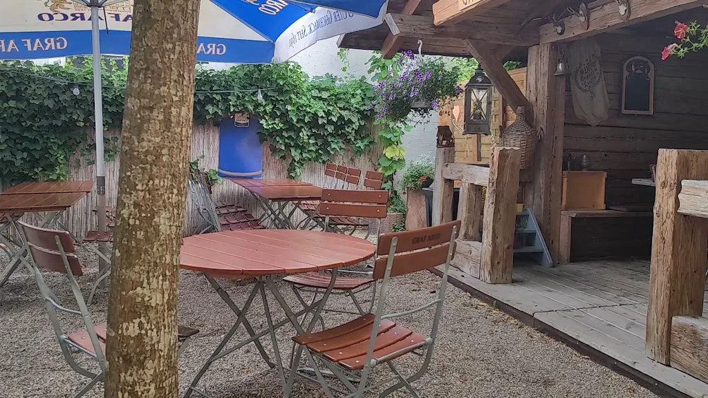 Gasthaus Brunnenhof Attenberger_Postmünster_slider_image_2