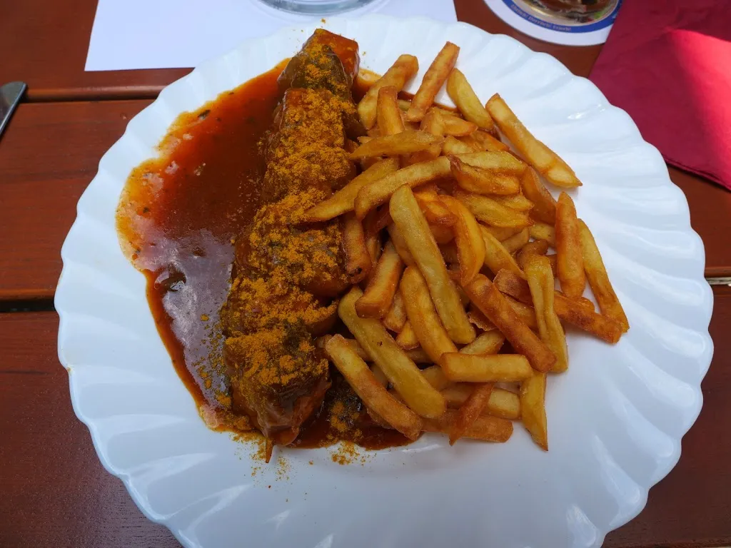 Gasthaus Brunnenhof Attenberger_Postmünster_slider_image_3