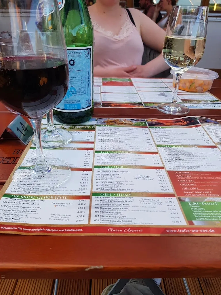 Menu_Italia am See-Rocco_Postmünster_immagine_2