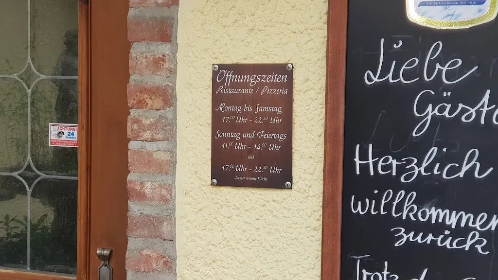 Menu_Italia am See-Rocco_Postmünster_immagine_3