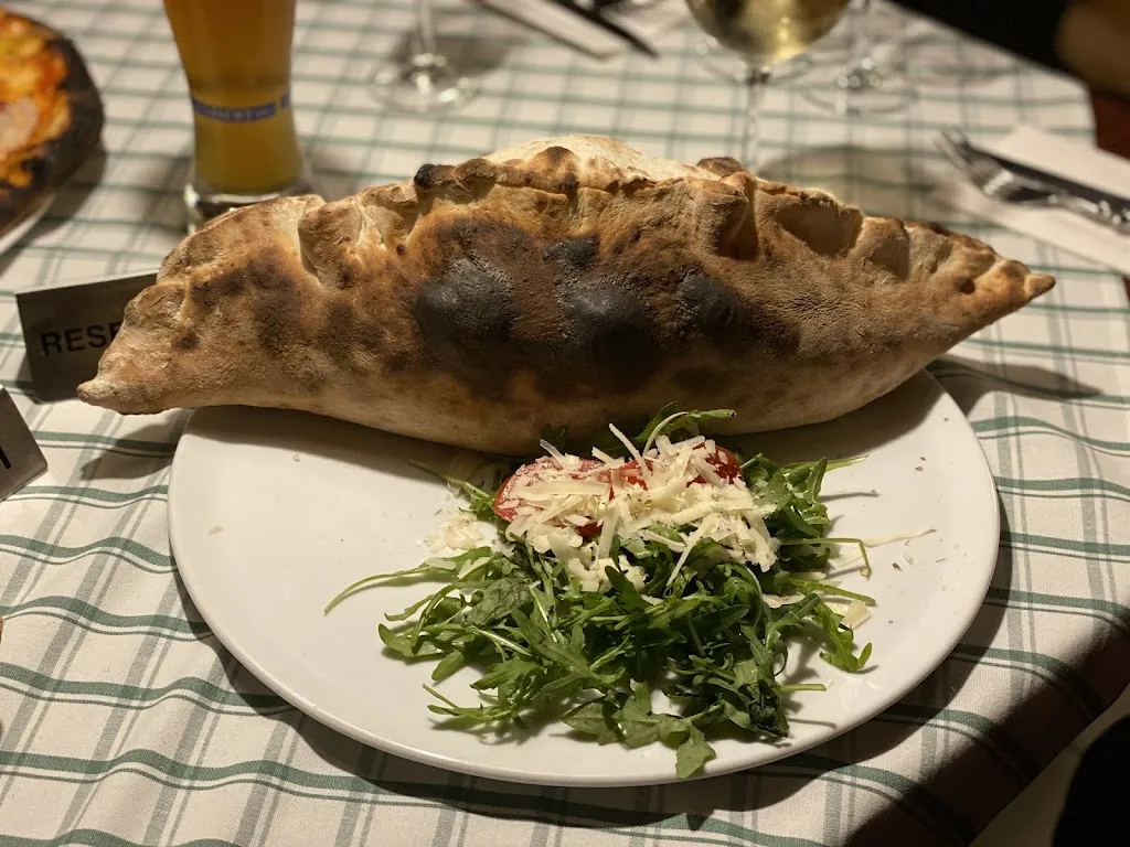 Menu_Italia am See-Rocco_Postmünster_immagine_4