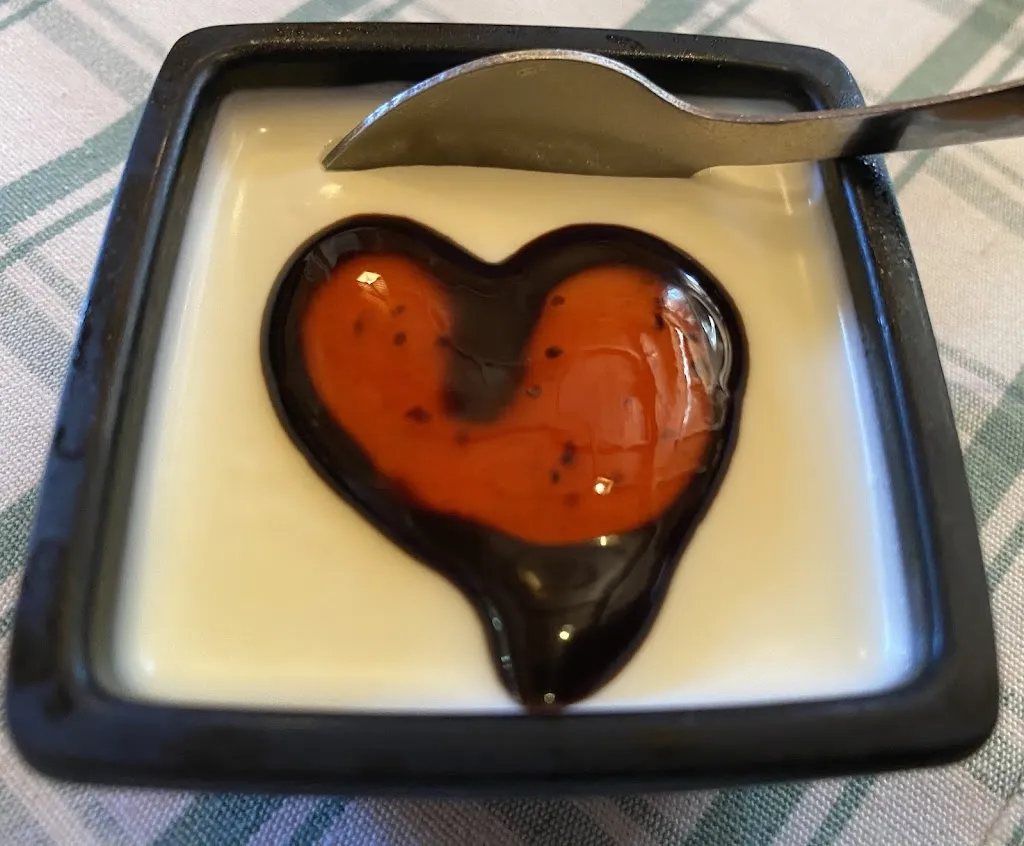 Menu_Italia am See-Rocco_Postmünster_immagine_5