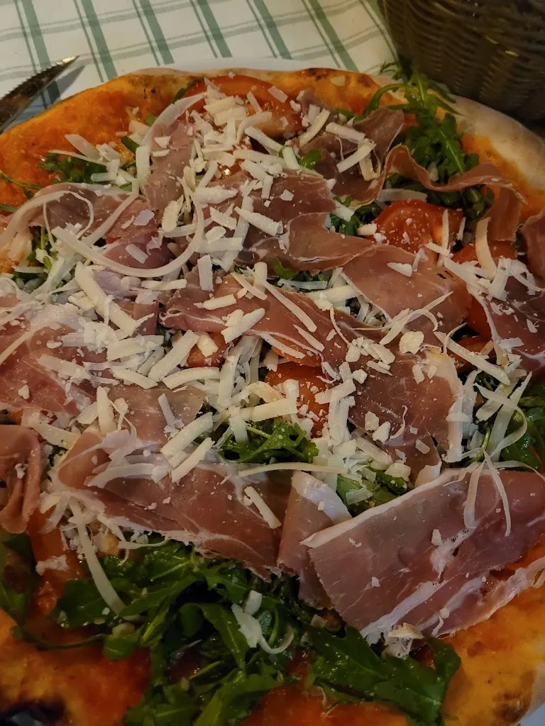 Menu_Italia am See-Rocco_Postmünster_immagine_6